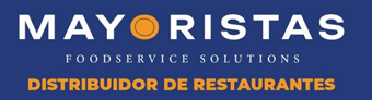 logotipo-mayoristas-2
