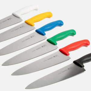 Tapa Grietas Acrílico