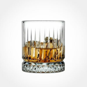 Vaso Elysia 355ml. 11