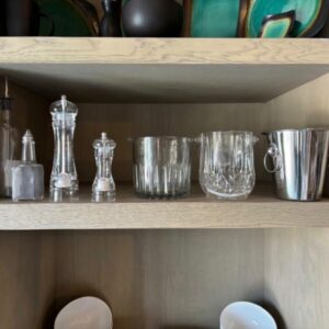 Accesorios Cocina