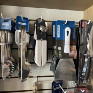 Accesorios para la Cocina