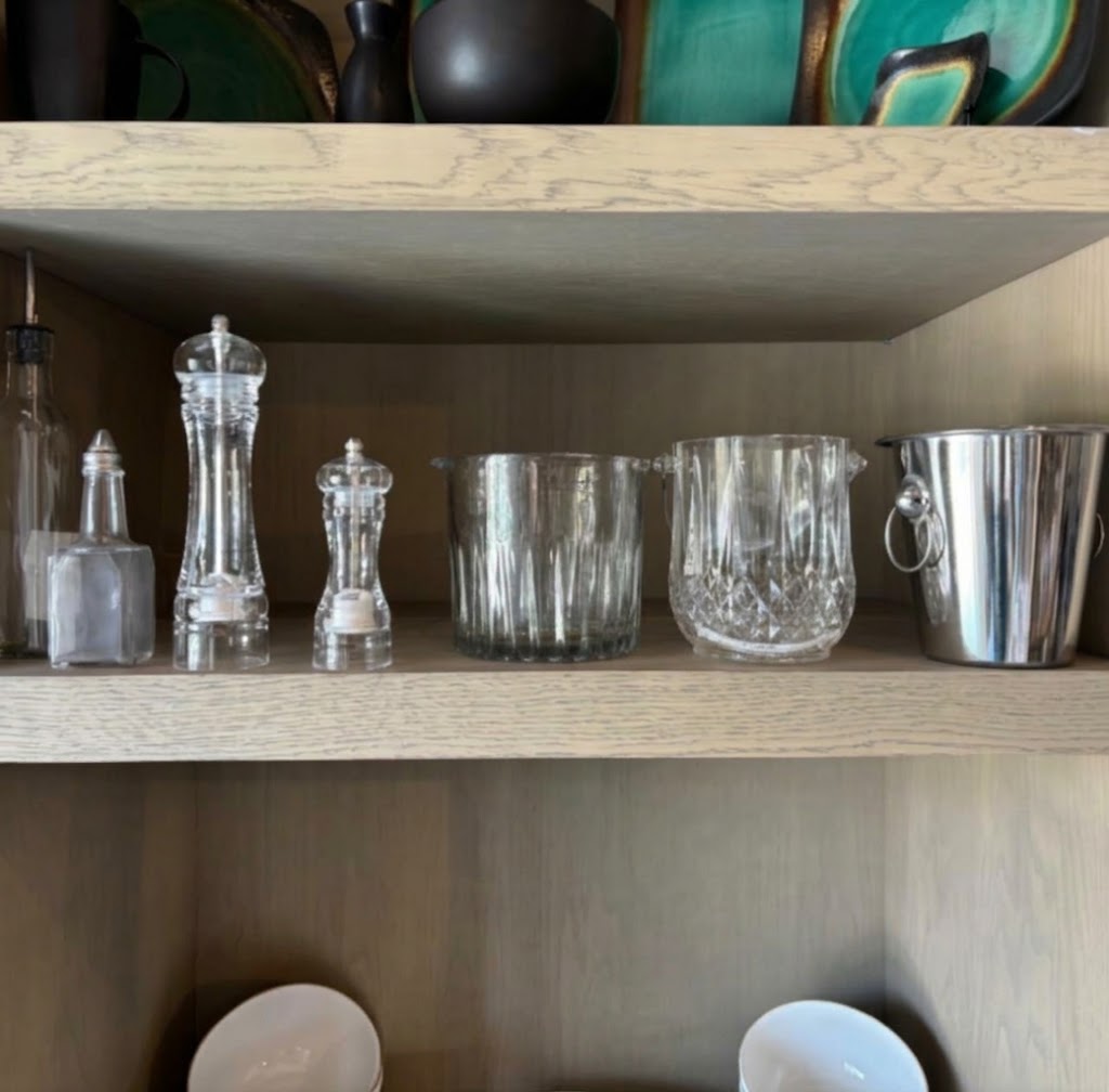 Accesorios Cocina