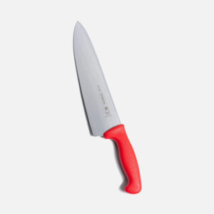 Cuchillo Chef Tramontina