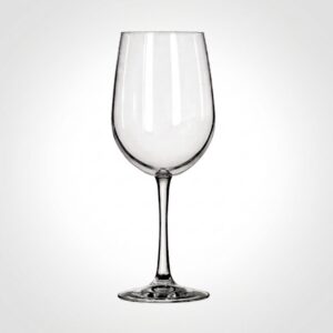 Copa de vino Libbey 7504 Viña de 18,5 onzas de alto. 20