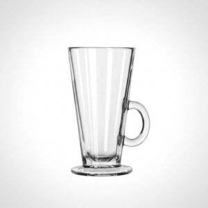TARROS IRISH COFFEE 266 ML. 16