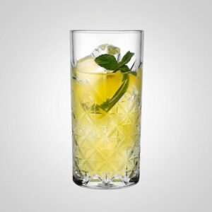 VASO TIMELESS 450 ML. 12