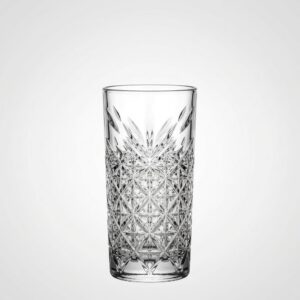 VASO TIMELESS HB 450 ML. 13