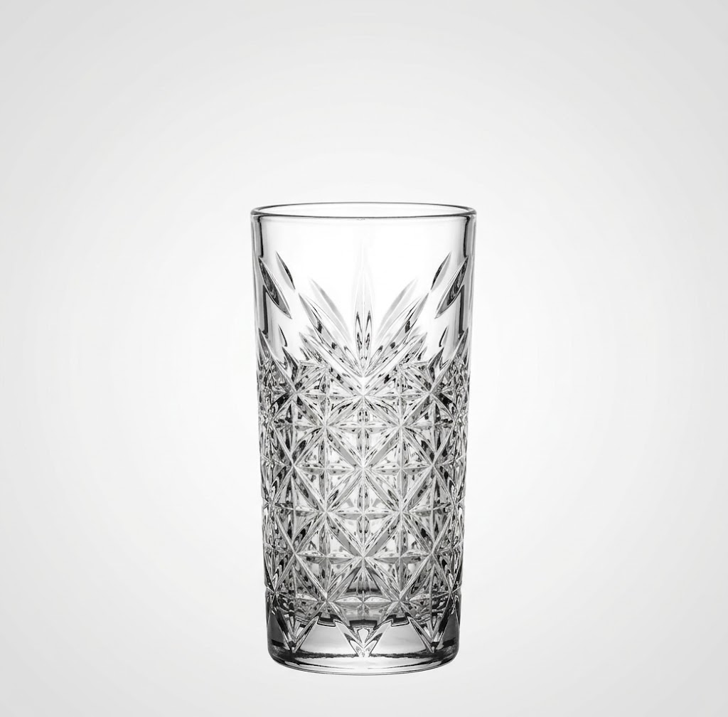 VASO TIMELESS HB 450 ML. 13