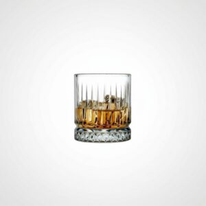 Vaso Elysia 355 ml