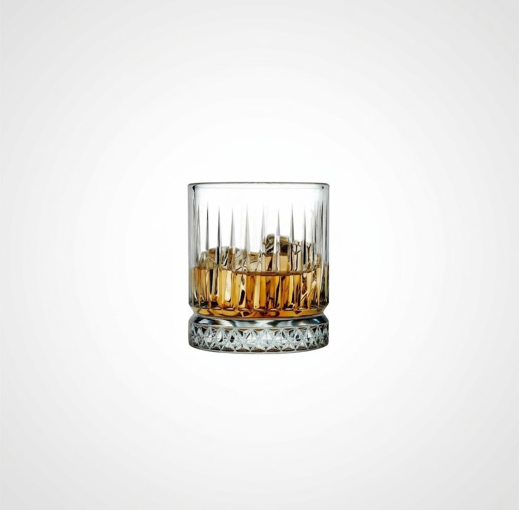 Vaso Elysia 355 ml